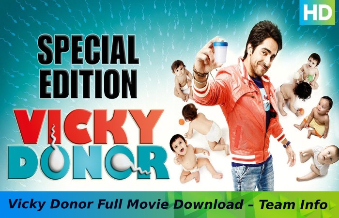 vicky donor download torrent with subs