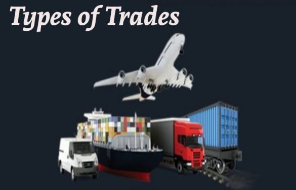 what-is-trade-all-you-need-to-know-about-trade-and-how-it-works