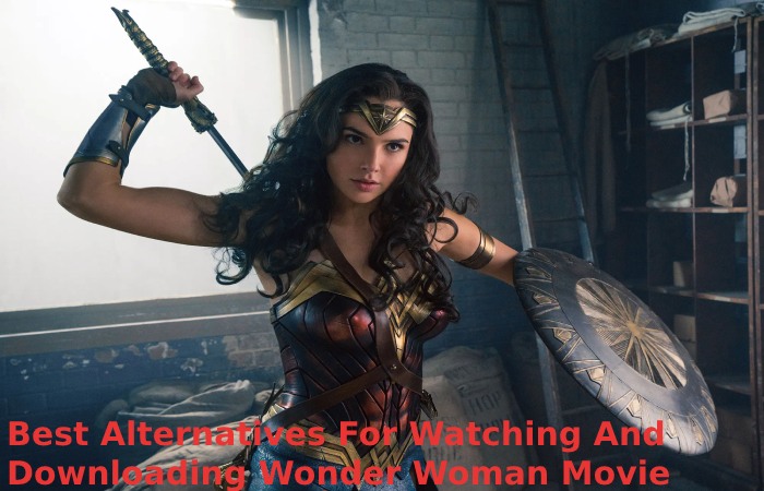 wonder-woman-movie-download-in-tamil-for-free