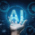 Growth Stack Inc. stands at the forefront of AI innovation