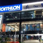 Why Decathlon Mysore Roa is Bengaluru’s Premier Sports Store