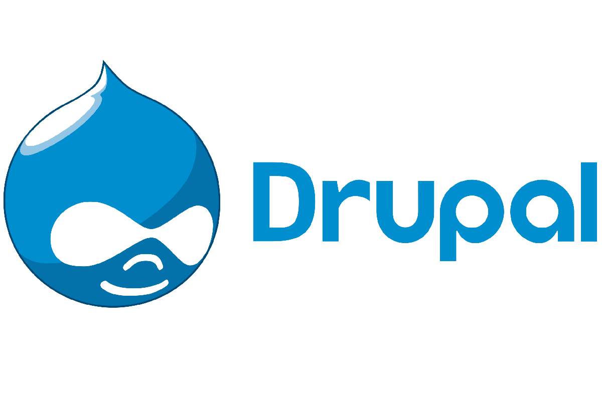 The Power of Drupal: An In-Depth Look at Its Core Functionalities