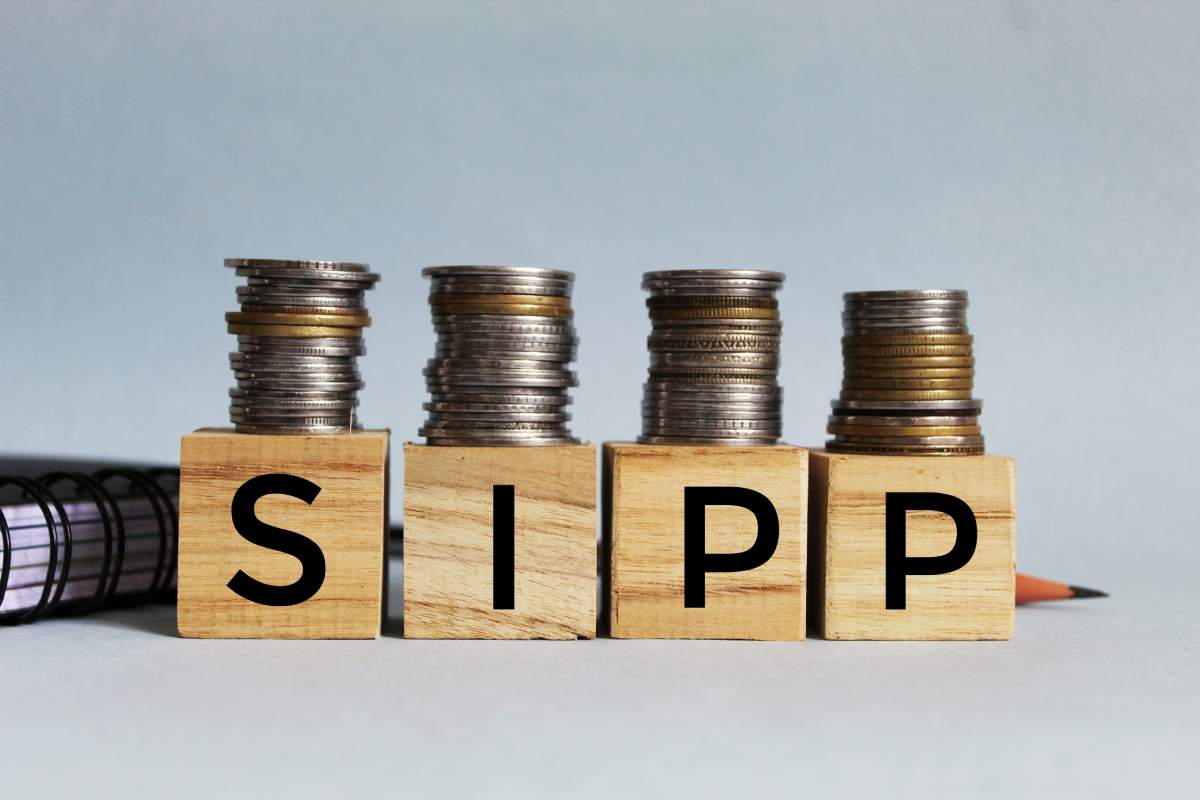 6 Popular SIP Calculators and Their Benefits