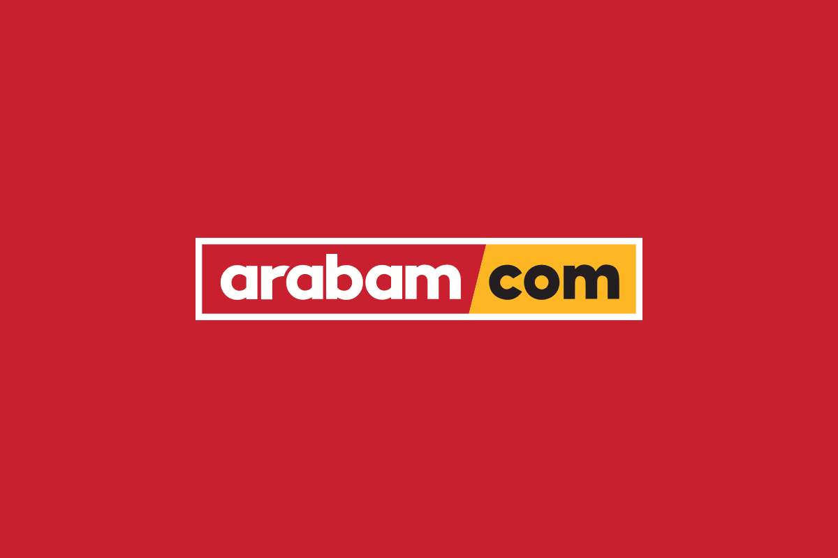 Arabam com: Turkey’s Leading Automotive Marketplace